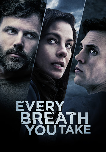 Every breath you take full movie watch online deals
