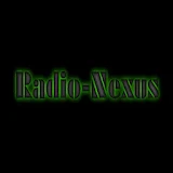 Radio Nexus icon