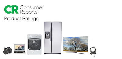 Nakakatulong Ang Mga Pagsusuri Ng Mga Produkto