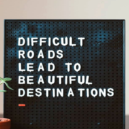 Motivational Quotes Wallpapers logo