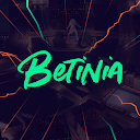 Betinia－Sports Betting, Casino