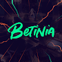 Betinia－Sport betting casino