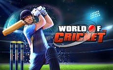World of Cricket :Championshipのおすすめ画像5