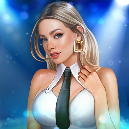 Producer: Choose your Star APK v1.65 (MOD Unlimited Money)