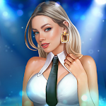 Cover Image of Download Producer: Choose your Star 1.78 APK