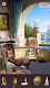screenshot of Hidden Objects: Find It!