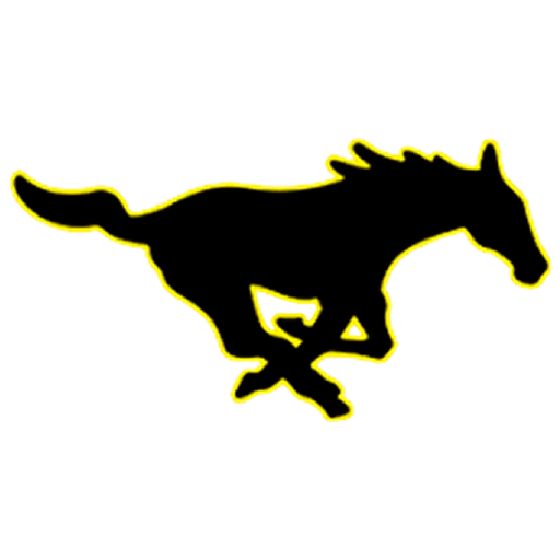 McCool Junction Public SD 83 logo