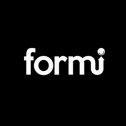 Formi logo