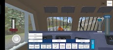 Indian Loco Pilot Heavy Worksのおすすめ画像1