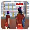 download Walkthrough For SAKURA school Simulator 2021 apk