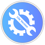 Cover Image of 下载 Ns Tool Lite 1.0 APK