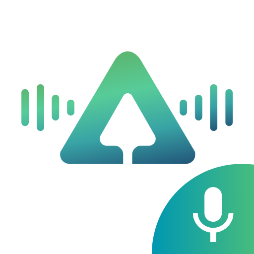 Audeca Creators logo