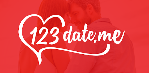 123 site- ul de dating)