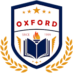 Cover Image of Unduh Oxford Schools India 22 APK