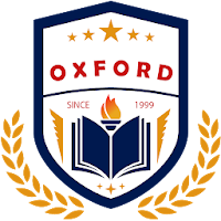 Oxford Schools India
