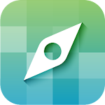 Cover Image of Download MotionGPS  APK