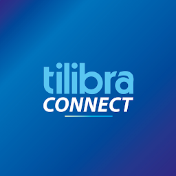 Icon image Tilibra Connect