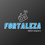 Cover Image of ดาวน์โหลด Fortaleza Rádio Web  APK