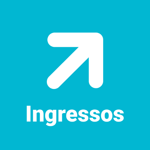 Total Acesso - Ingressos – Apps no Google Play