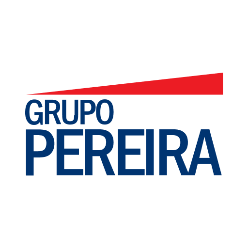 EAD Grupo Pereira 3.14.007 Icon