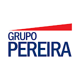EAD Grupo Pereira icon