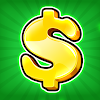 Solitaire Champ - Win Cash