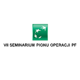 VII Seminarium PF icon
