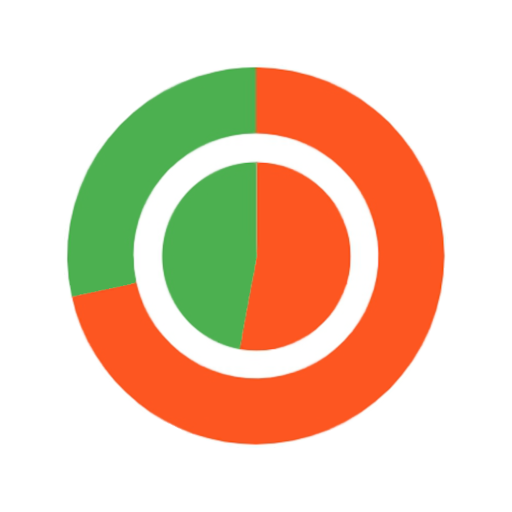 Compare Package Prices logo