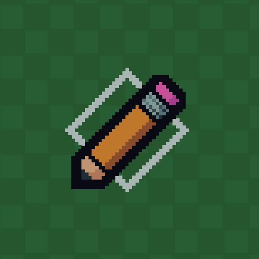 Divisor Club – Math Roguelike logo