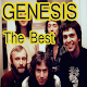 Genesis - the best Laai af op Windows