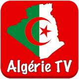 قنوات جزائرية ?? Algerie tv icon