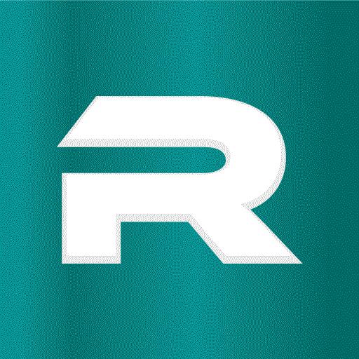 Riyadi App logo