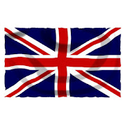 English Vocabulary Practice app icon