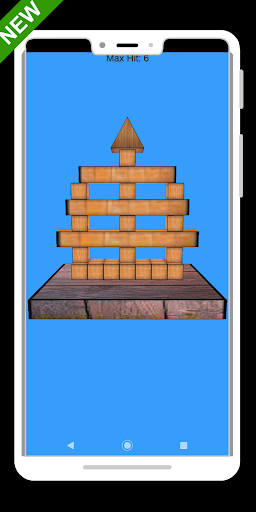 ✅shoot the box  one touch box shooting game 2020