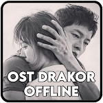 Cover Image of Tải xuống OST Drakor Offline 1.0 APK