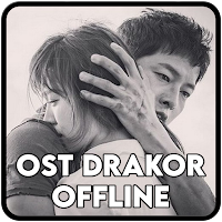 OST Drakor Offline