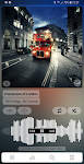 Poweramp Music Player Mod APK (pro-full patched cracked) Download 2