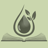 The Official Oil Guide icon