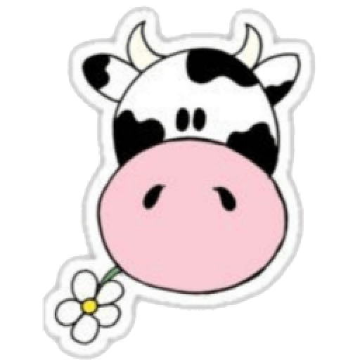 Mangia sano, mangia nostrano! logo