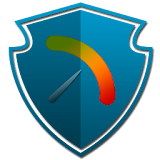 Virus Guard (AntiVirus) icon