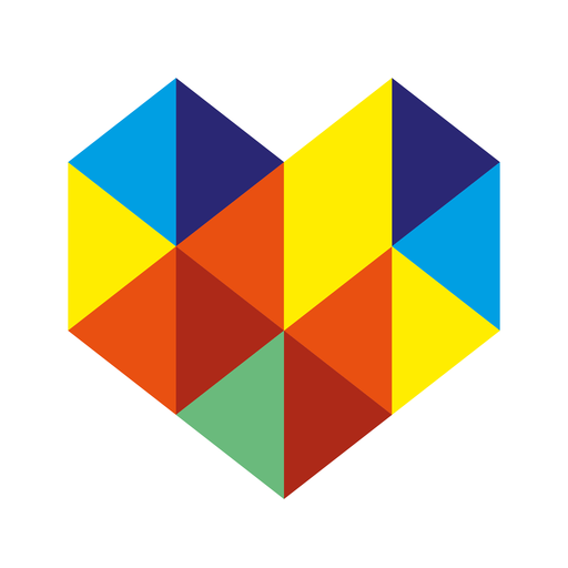 Synigo Pulse logo