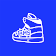 BUY MY SNEAKER - Buy and Sell icon