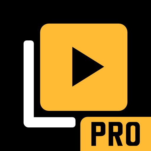 Приложения В Google Play – Video URL Player & Library PRO