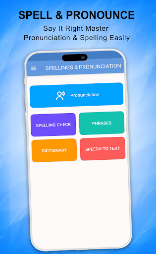 Anteprima dell'app