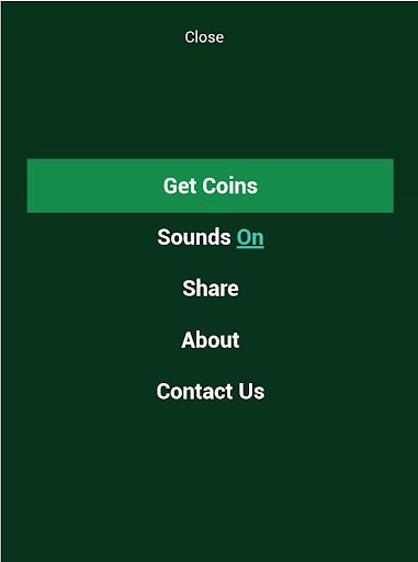 Guess The Football Club - Quiz