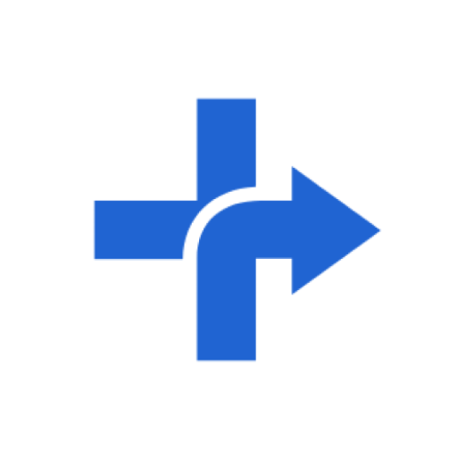 Rightway 3.61.1 Icon