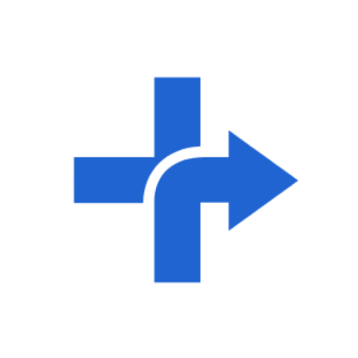 Rightway - AppWisp.com