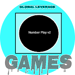 Number Play v2