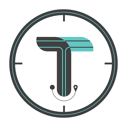 Take me driver 1.0.22 Icon