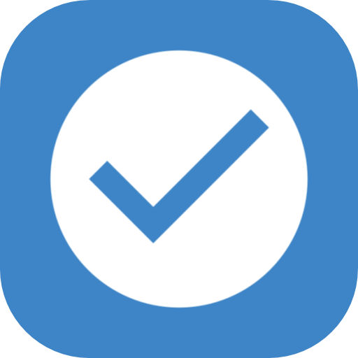 Checkplus Teknik Kontrol/Bakım logo